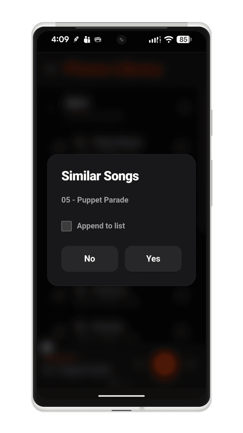 Similar Search Results 1