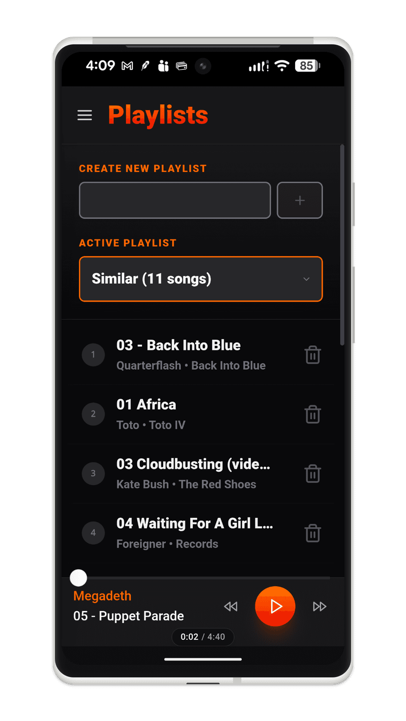 Similar Search Results 2